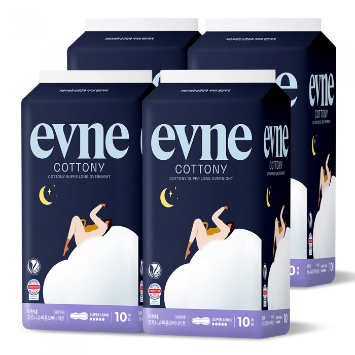 상품 섬네일 상품 섬네일