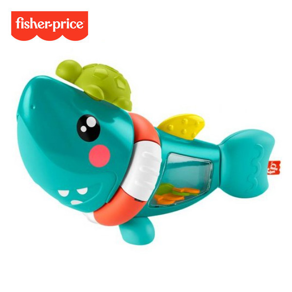 상품 섬네일 상품 섬네일