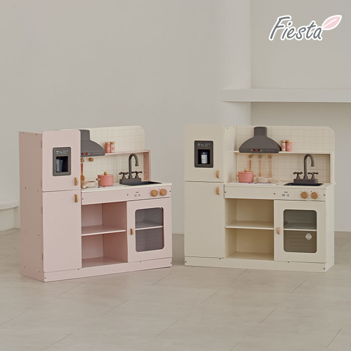 상품 섬네일 상품 섬네일