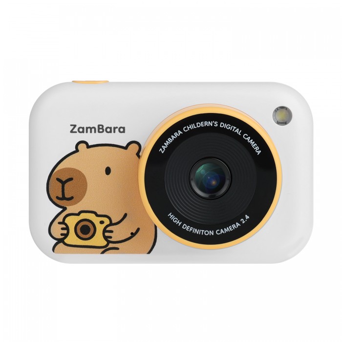 상품 섬네일 상품 섬네일