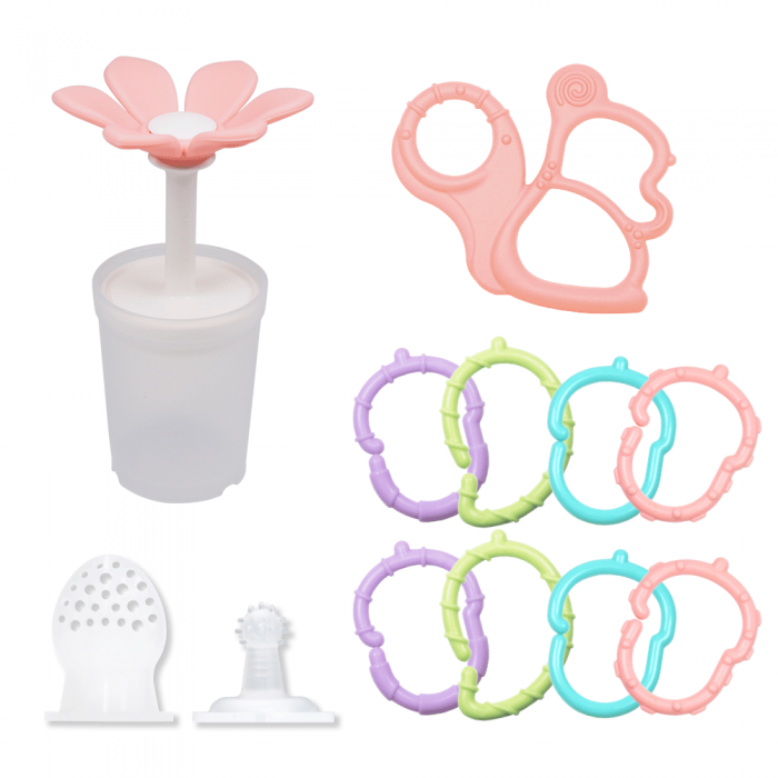 상품 섬네일 상품 섬네일