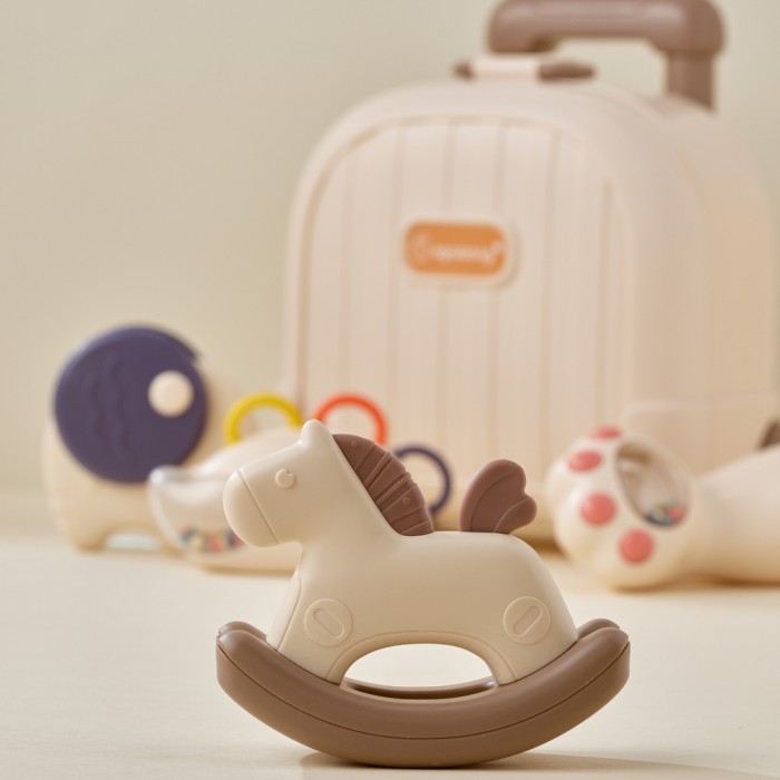 상품 섬네일 상품 섬네일