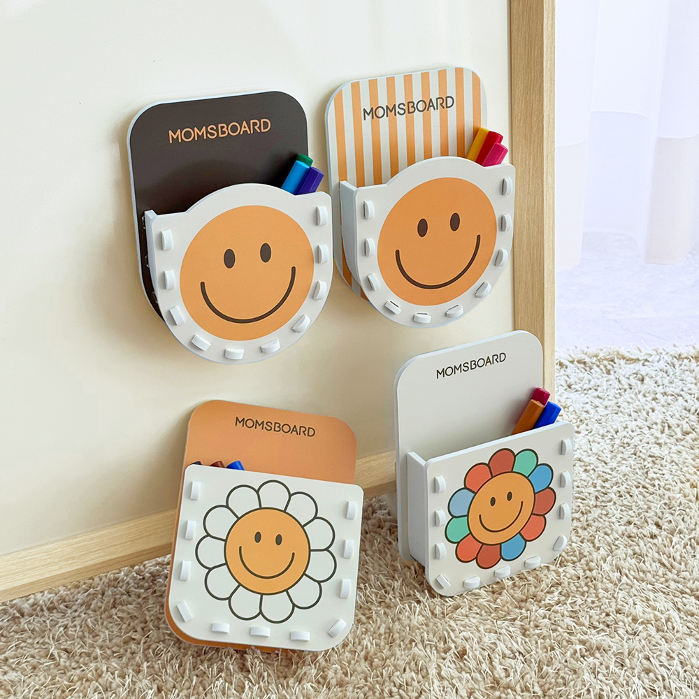 상품 섬네일