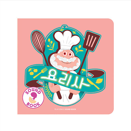ǰ 