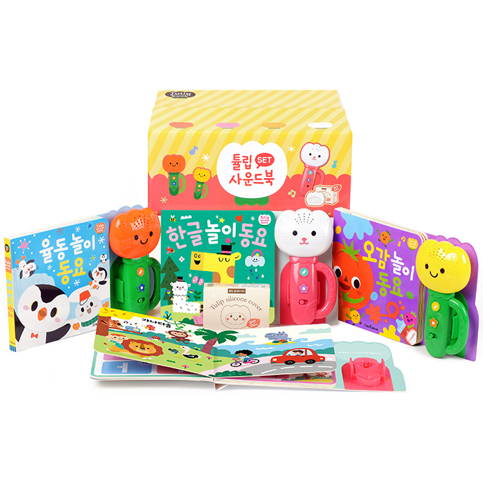 상품 섬네일 상품 섬네일