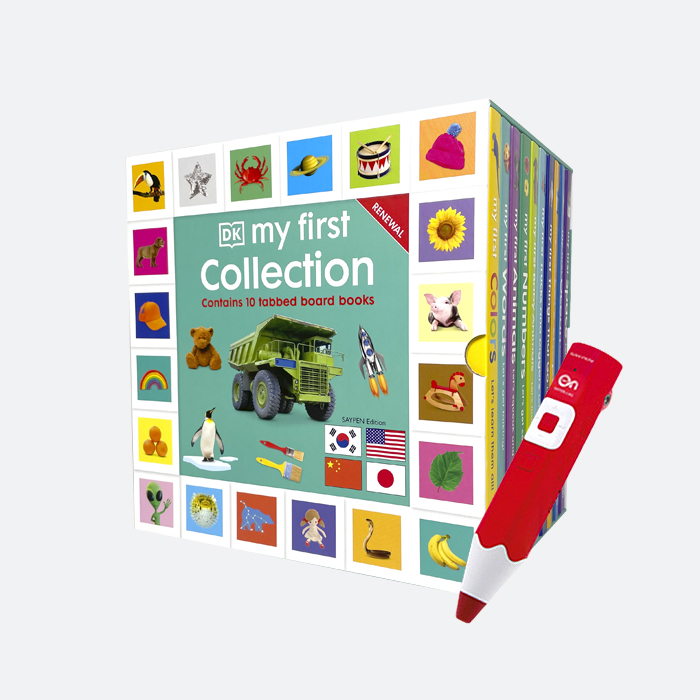 상품 섬네일 상품 섬네일