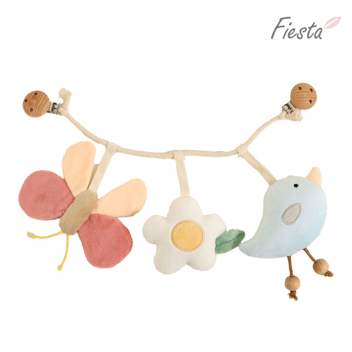 상품 섬네일 상품 섬네일