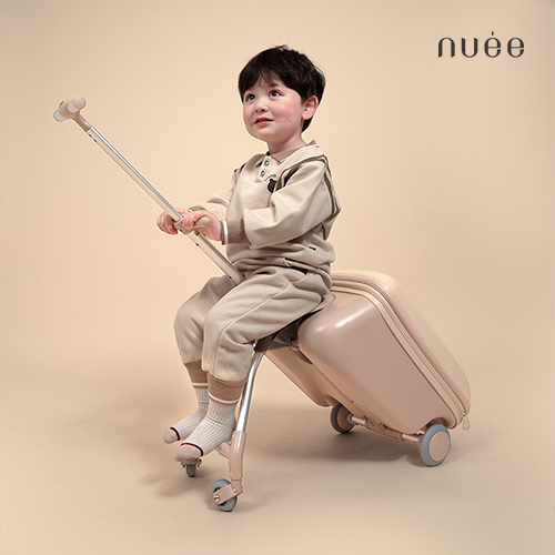 상품 섬네일 상품 섬네일