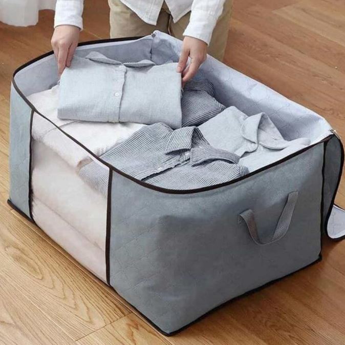 상품 섬네일