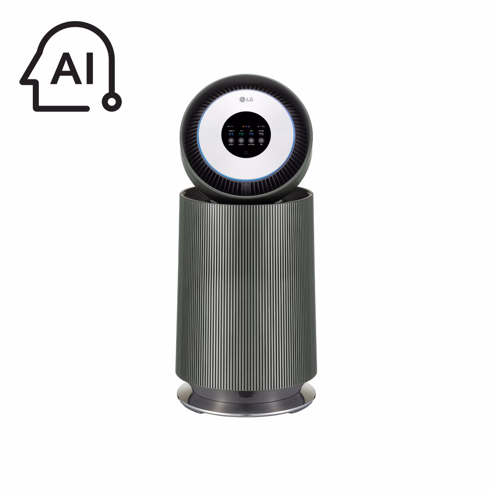ǰ 