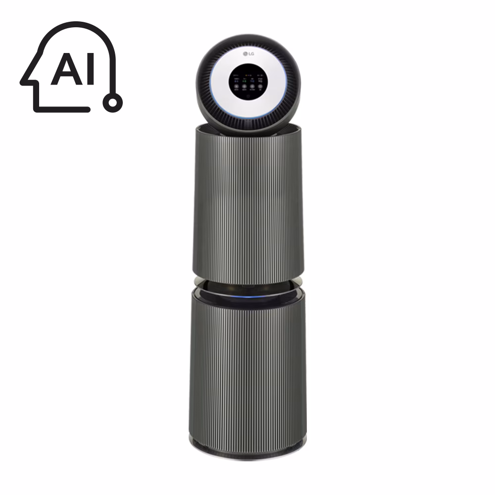 ǰ 