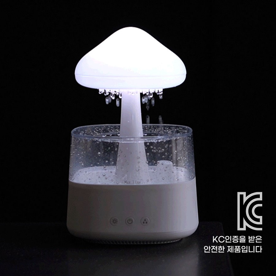 상품 섬네일