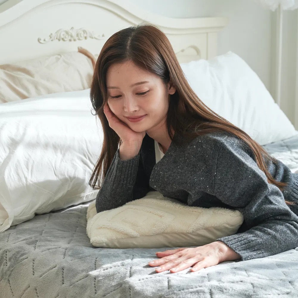 상품 섬네일