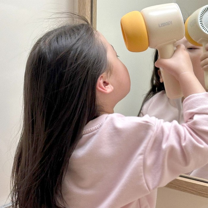 상품 섬네일 상품 섬네일