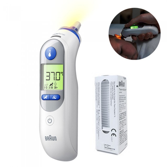 상품 섬네일 상품 섬네일