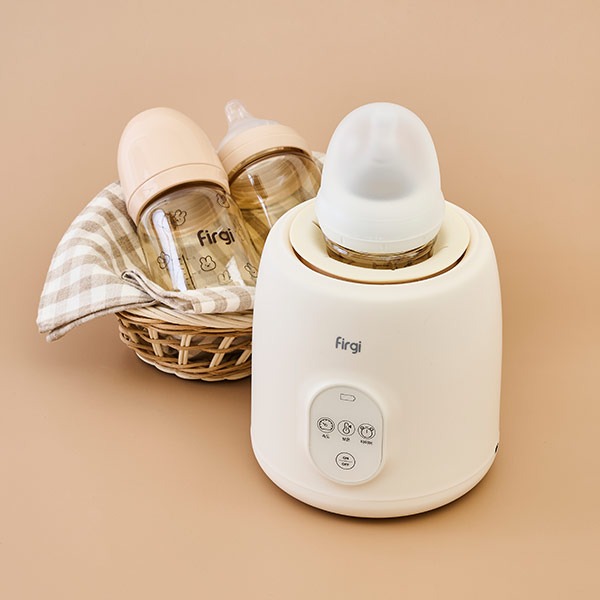 상품 섬네일 상품 섬네일