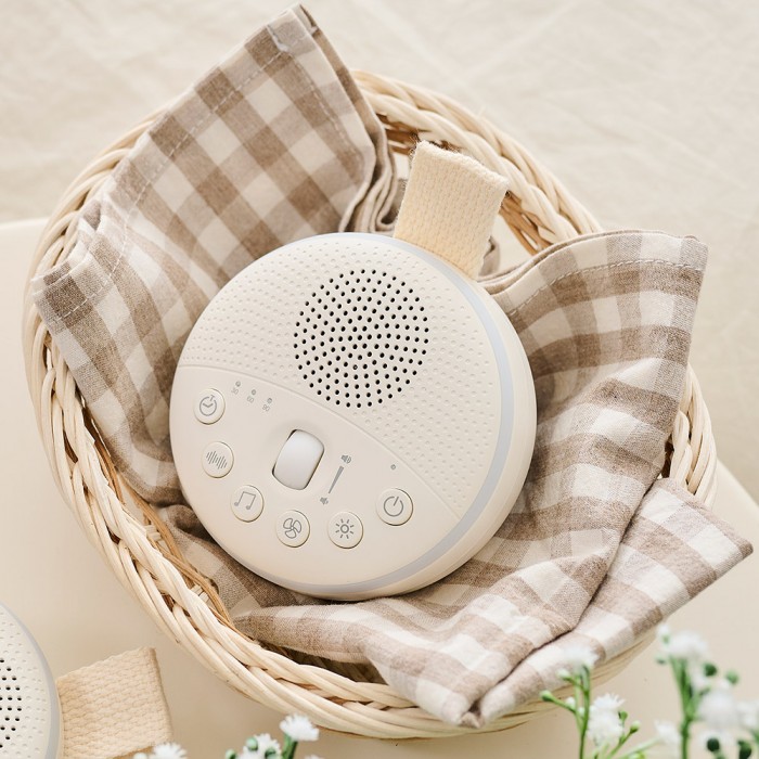 상품 섬네일 상품 섬네일