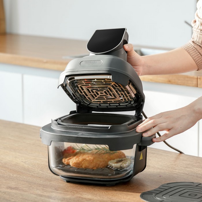 상품 섬네일 상품 섬네일