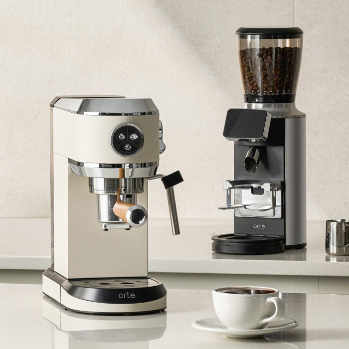 상품 섬네일 상품 섬네일