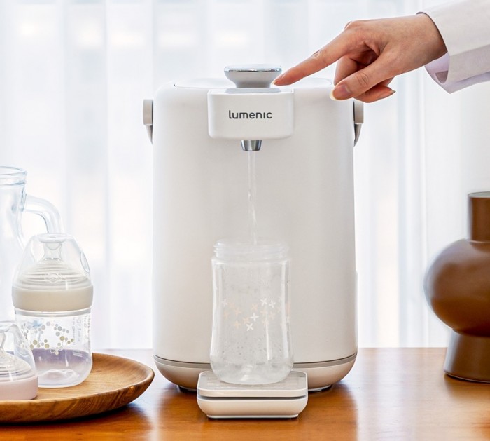 상품 섬네일 상품 섬네일