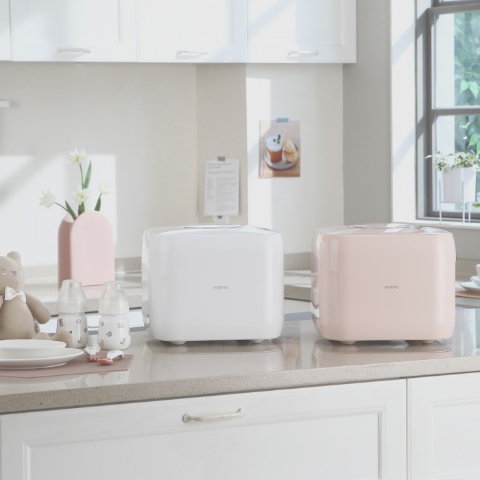 상품 섬네일 상품 섬네일