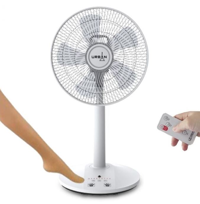 상품 섬네일